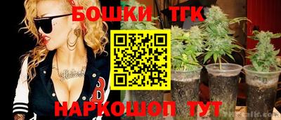 соль ск Обь