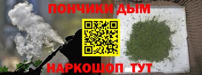 a pvp Нягань