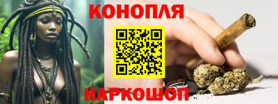a pvp Нягань