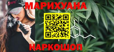 a pvp Нягань