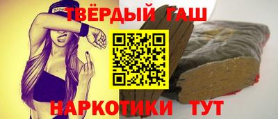 a pvp Нягань